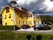Pension Hrnjic