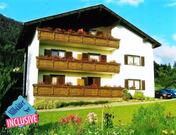 Pension Alena