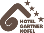 Gartnerkofel Logo