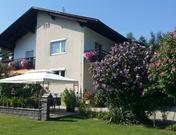 Appartementhaus Kert