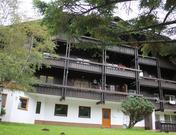 Appartement Martin