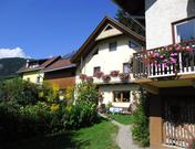Landhaus Fäßlacher