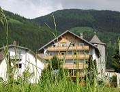 Hotel Tauernstern
