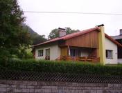 Haus Wagner