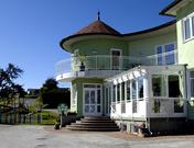 Restaurant-Gasthof Karawankenblick