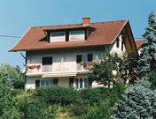 Ferienwohnungen Casa Anna