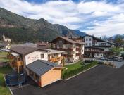 Hotel/Gasthof Brunnwirt