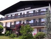 Pension Mario