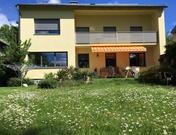 Ferienwohnung Klemt
