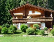 Landhaus Hofer