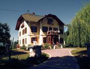 Villa Schnabl