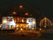 Hotel Schlosswirt