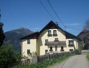 Pension Lechnerhof