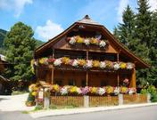 Haus Gasser