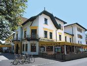 Hotel Glocknerhof