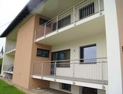 Ferienwohnung Keutschach