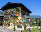 Landhaus Gastein