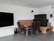 Appartements Samonig