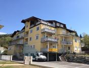 PERDACHER Appartements