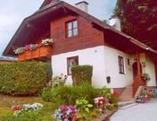Ferienhaus Lisi