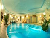 Wohlfühl & Genusshotel Felsenhof