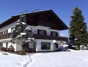 Haus Paßler