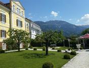 Gasthof Postwirt