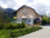 Haus Kolbnitz