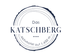 Logo Hotel das KATSCHBERG