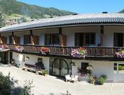 Frühstückspension Jörghof