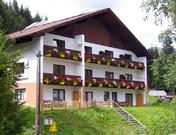 Haus Bergblick