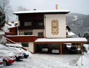 Appartements Hofer