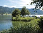 Seecamping Hoffmann
