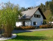 Ferienhaus Christine
