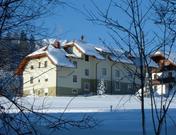 Gästehaus Karoline