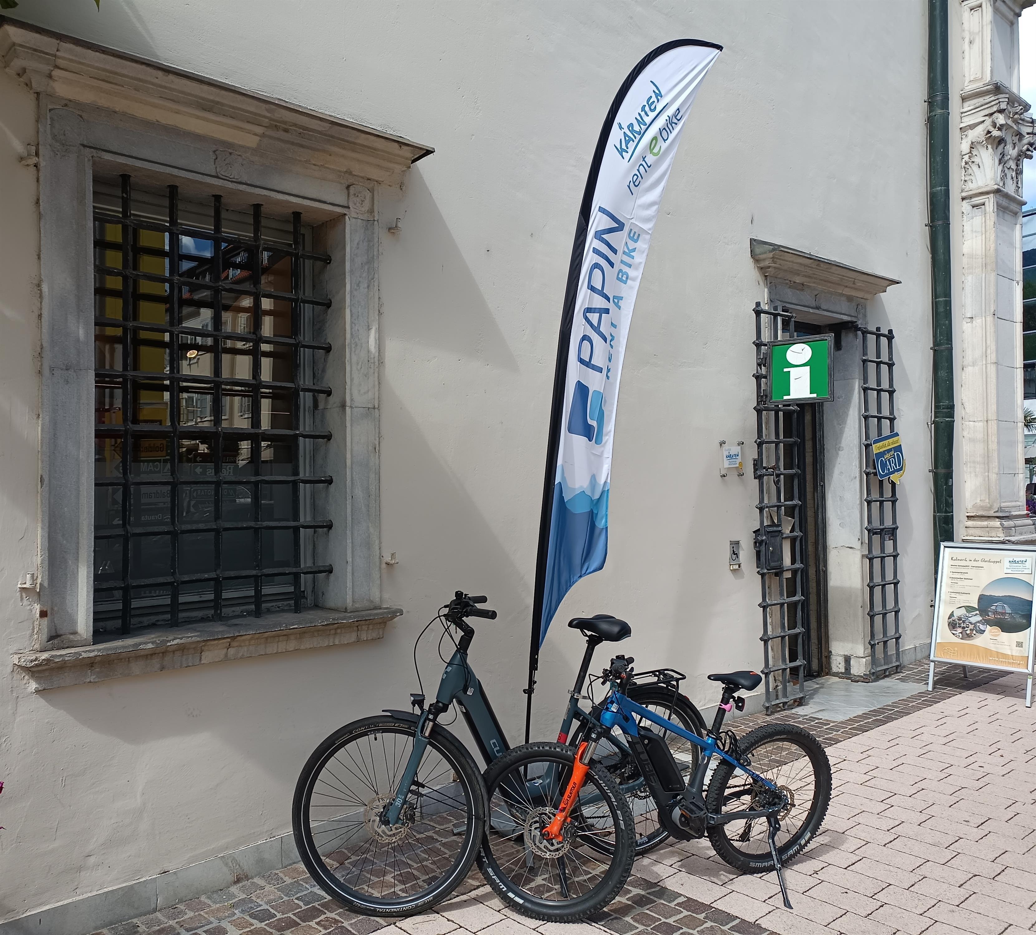 günstig mountainbike 26 zoll Queeucaer 26