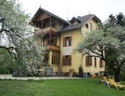 Villa Fuchs