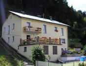 Haus Kathan