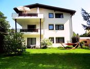 Appartements Margot