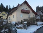 Haus Wiesflecker
