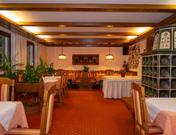 Pension Ertl