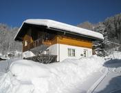 Ferienhaus Mildner