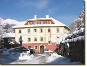 Hotelchen Döllacher Dorfwirtshaus