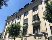 Das Quartier