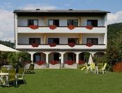 Park Appartements Lach