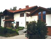 Haus Wappis