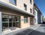 Hotel Zlami - Holzer