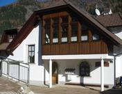 Appartementhaus Sonnenhof