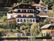 Villa Astrid