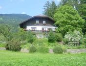 Haus Zaiser